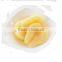 15oz choice quality canned pear halves in juice