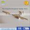 competitive Wholesale chopstick and spoon holder manufacture