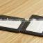 New Short PU Leather Credit Card business card Holder/ cardcase / card Bag/ card cover