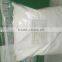 manufacturer glucose