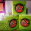 Exporter of Wax Match Boxes for Rwanda in Paper Stick