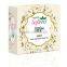 Argan Oil Soap Natural Aleppo Soaps in Box