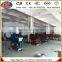 Laundry Wire Hanger Making Machine | Dry Cleaning Hanger Making Machine | Big Hanger Making Machine