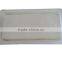 Chinese food stuff exporter instant tofu low calorie fresh Konjac tofu