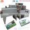 Popular Hot Selling Type Heating Shrink Packing Machine Price with ISO CE