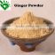 Dry Ginger Flakes For Sale