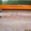 Tiger stone paver automatic tiger paving machine shengya brand paving laying machine