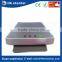 smart card reader uTrust4700F hot sale USB Andriod NFC contactless rfid credit chip card reader writer
