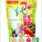 msg foods monosodium glutamate