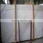 nature marble stone items /marble table