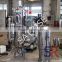 2016 China Supplier Provide liquid spawn 50l fermenter tanks large for hot sale