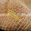 cattle stomach cleaning machine/sheep/pig/cow tripe washing machine