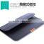 Quality TOTU Royale Series Brand Stand flip Luxury Leather Case For Ipad Pro