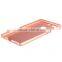 2016 Newest ORIGINAL IMAK Jazz Color case SUPER FROST Ultra slim PC Back cover Case For HUAWEI P9 Plus