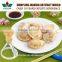 BM-9 cookie making machine