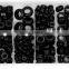  TC 180pc Rubber Gromment Assortment