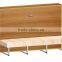 transformable modern horizontal murphy bed hardware kit with a Sofa Accessories