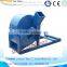 flour mill/grain mill on sale skp:joannamachine
