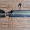 Die-Casting aluminum 630W Electronic Ballast PGZX18 315WX2 growing 630W Hood