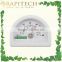 Gardener Outdoor Standing Dial Thermometer