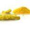 Curcumin Extract 95% Suppliers