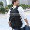 Hot selling wholesale water resistant light backpack