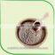 Natural Moroccan Ghassoul powder