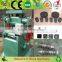 Big market for honeycomb coal extruder machine