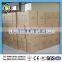 Hot Sale 1050 C Refractory White Color Fireproof Calcium Silicate Board