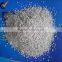 perlite hydroponics