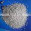 perlite insulation