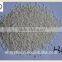 High quality lightweight Expanded Perlite as growing media for Horticulture