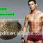 male enhancement velvet bean powder with 99% L-dopa for premature ejaculation