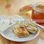 Toastabags Twin Pack - Grilled Cheese in Your Toaster No Fuss No Mess - Reusable 50 Times