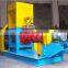 BSC floating fish feed making machine Supplier