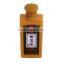 sobol black hair shampoo 2 bottles for hair dye