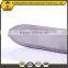 Best quality uncapping knife/cutting knife