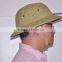 New Type Bee Protective Hats Bee Hat Helmet
