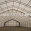 Quick Steel Structure Warehouse Storage Building