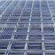 ISO9001:2008 low price high quality welded wire mesh panel for sale