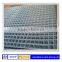 low price high quality bird cage welded wire mesh roll(factory direct price)