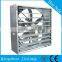 Big Airflow Exhaust Fan for Poultry and Greenhouse
