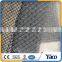 Grizzly Wire Screen Crimped Wire Mesh