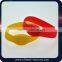 Good Quality Waterproof RFID LF 125KHz EM ID PVC Wristband