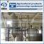 High Quality Starch Syrup Production Line glucose production from starch