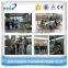 Inflating Cheese Rice Snacks Food Making Machine