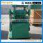 best quality machine for making bbq charcoal charcoal making machine