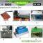 machine make pencil environmental waste paper pencil making machine on sale