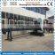Wood Sawmill Machine Electric Twin Vertical Bandsaw Machine For Sale