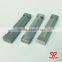 Advanced Stainless Steel Wet Membrane Preparation Device BGD201